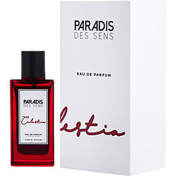 Paradis Des Sens Celestia EDP
