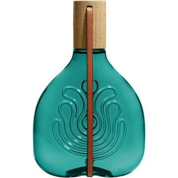 Puig Agua Mediterránea fragrance bottle