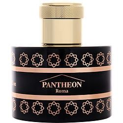 Pantheon Roma Aurea EXTRAIT fragrance bottle
