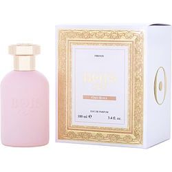 Bois 1920 Oro Rosa EDP fragrance bottle