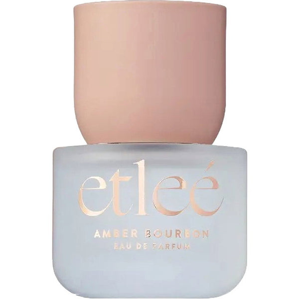 etleé Amber Bourbon