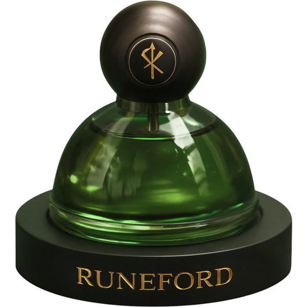 Runeford Absinthe Noir