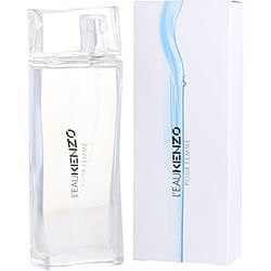 L'eau Kenzo EDT fragrance bottle