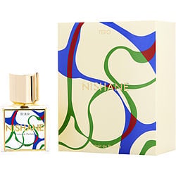 Nishane Tero EXTRAIT fragrance bottle