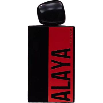 Nimori Alaya fragrance bottle