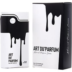 Armaf Art Du'parfum EDP