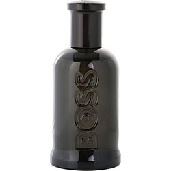Boss Bottled PARFUM