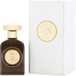 Tory Burch Infinite Oak EDP