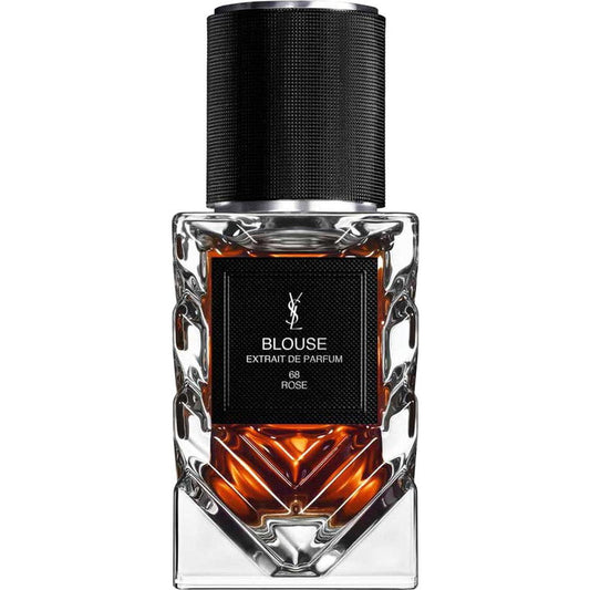 Yves Saint Laurent Blouse (Extrait de Parfum) fragrance bottle
