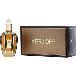 Xerjoff Alexandria Ii Anniversary PARFUM fragrance bottle