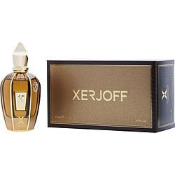 Xerjoff Alexandria Ii Anniversary PARFUM fragrance bottle