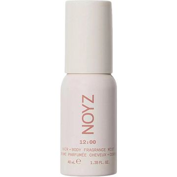 Noyz 12:00 (Hair + Body Mist) fragrance bottle