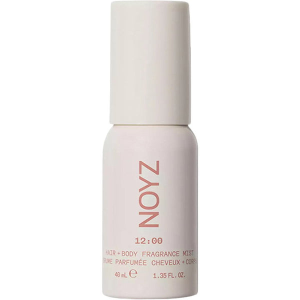 Noyz 12:00 (Hair + Body Mist)