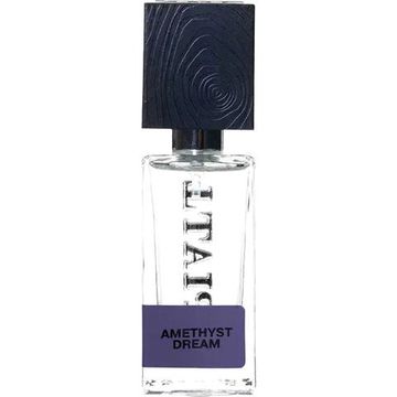 Opiatt Amethyst Dream fragrance bottle