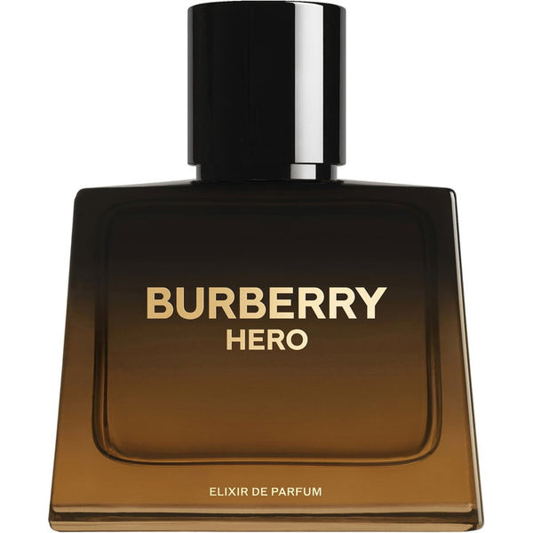 Burberry Hero Elixir de Parfum