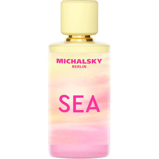 Michalsky Sea Women fragrance bottle
