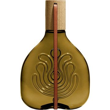 Puig Agua Brava fragrance bottle