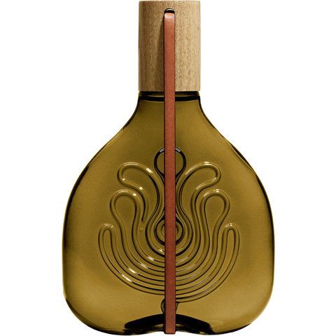 Puig Agua Brava