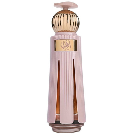 Ahmed Al Maghribi Ahl / أهلً fragrance bottle