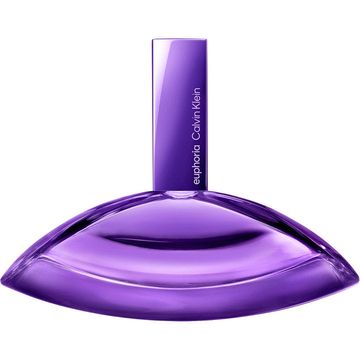 Calvin Klein Euphoria Bold Elixir fragrance bottle