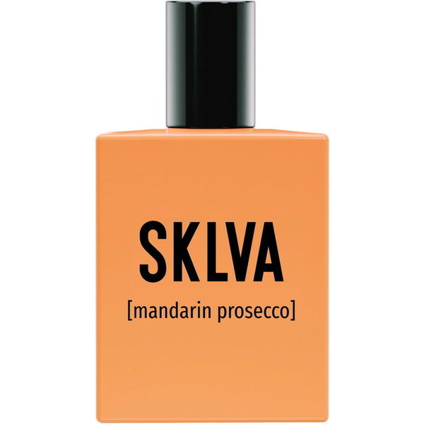 SKLVA [Mandarin Prosecco]