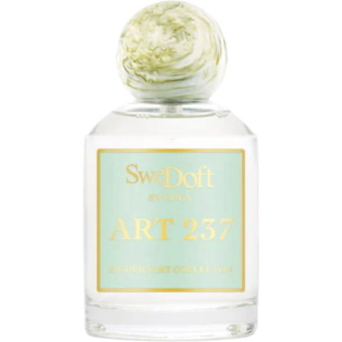 SweDoft Art 237