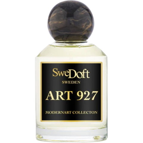 SweDoft Art 927