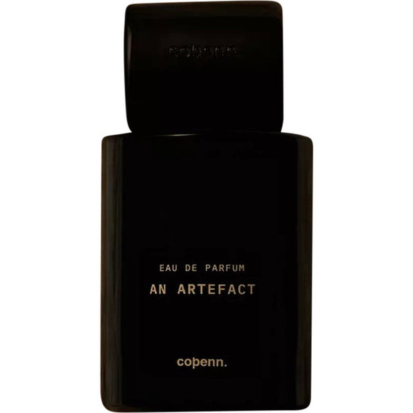 copenn. An Artefact