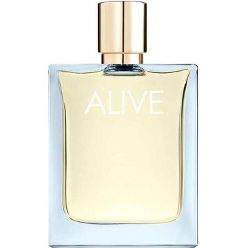 Hugo Boss Boss Alive Sparkling Lavender fragrance bottle