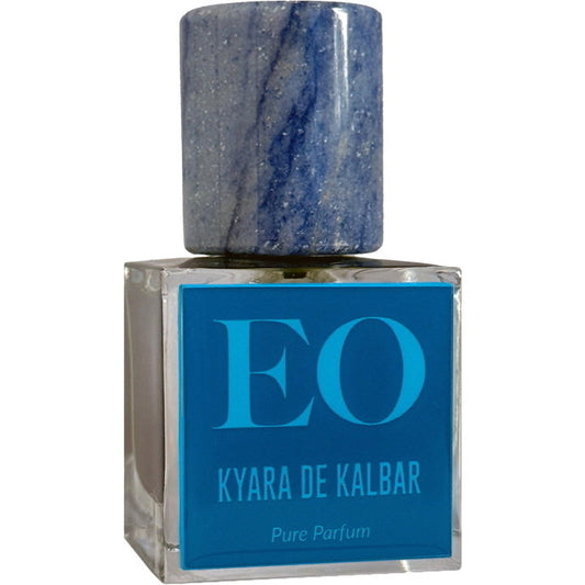 Ensar Oud Kyara de Kalbar fragrance bottle