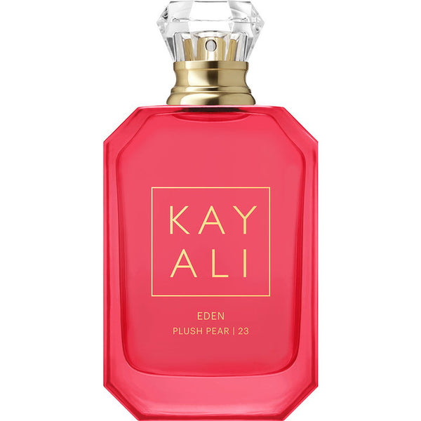Kayali Eden Plush Pear | 23