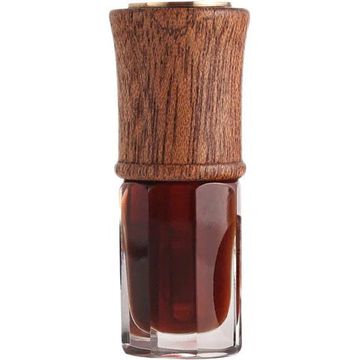 Sulaym Elysium II fragrance bottle
