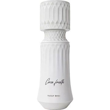 Yusuf Bhai Coco Freeze fragrance bottle