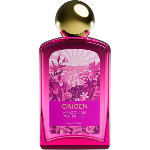 Origen Amazonian Water Lily (Eau de Parfum)
