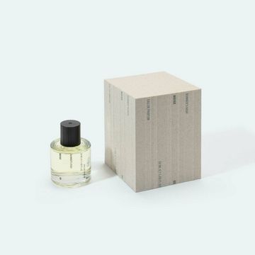 Noise 03 - Runner's High fragrance bottle