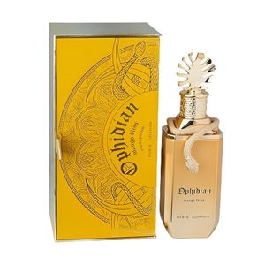 Paris Corner Ophidian Mango Bliss Eau de Parfum