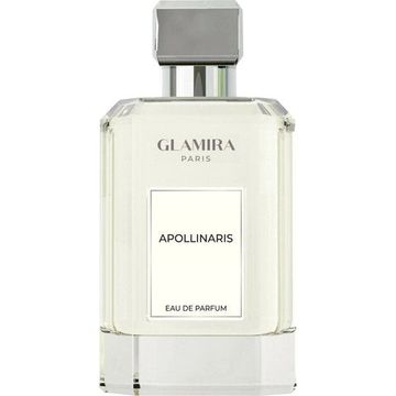 Glamira Apollinaris fragrance bottle