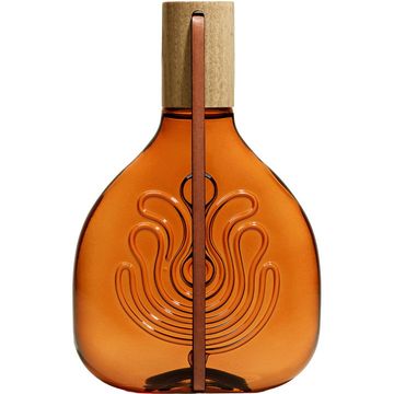 Puig Agua Noble fragrance bottle