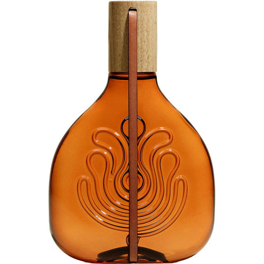 Puig Agua Noble fragrance bottle