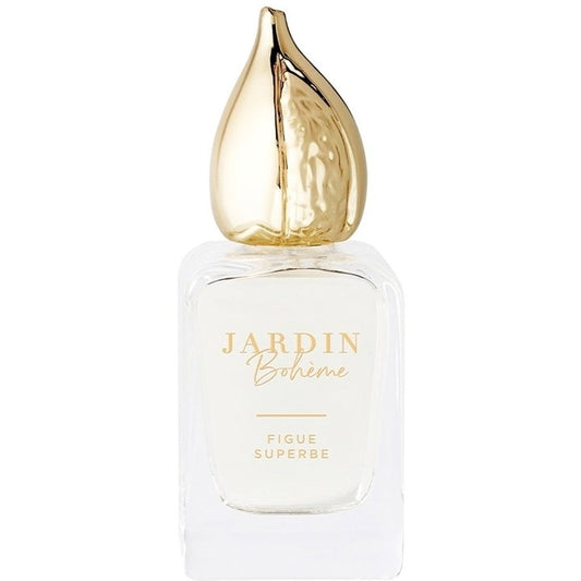 Jardin Bohème Figue Superbe fragrance bottle