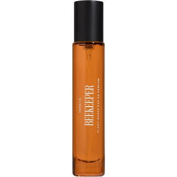 Heretic Beekeeper fragrance bottle