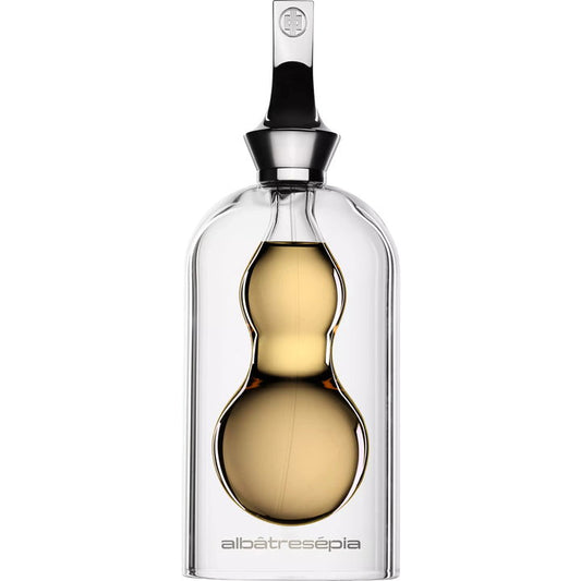 Première Peau albâtresépia fragrance bottle
