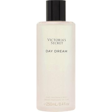 Victoria's Secret Day Dream (Fragrance Mist) fragrance bottle