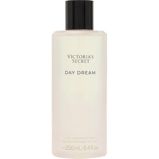 Victoria's Secret Day Dream (Fragrance Mist) fragrance bottle
