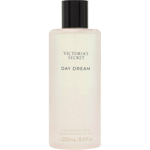 Victoria's Secret Day Dream (Fragrance Mist)