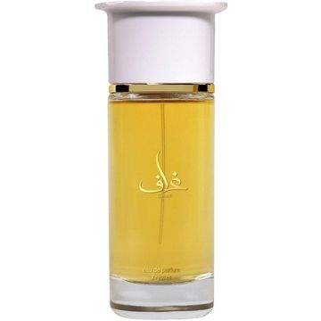 Ahmed Al Maghribi Ghaf / غاف fragrance bottle