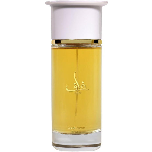 Ahmed Al Maghribi Ghaf / غاف fragrance bottle