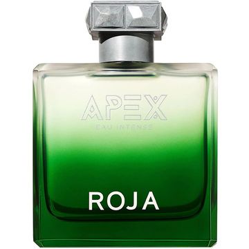 Roja Parfums Apex Eau Intense fragrance bottle