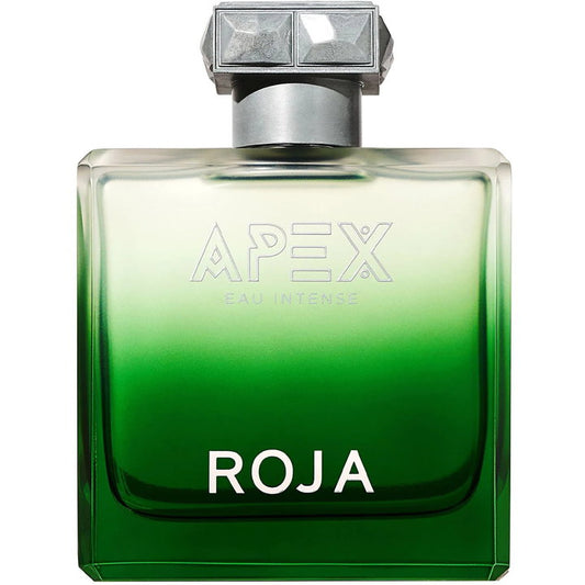Roja Parfums Apex Eau Intense fragrance bottle