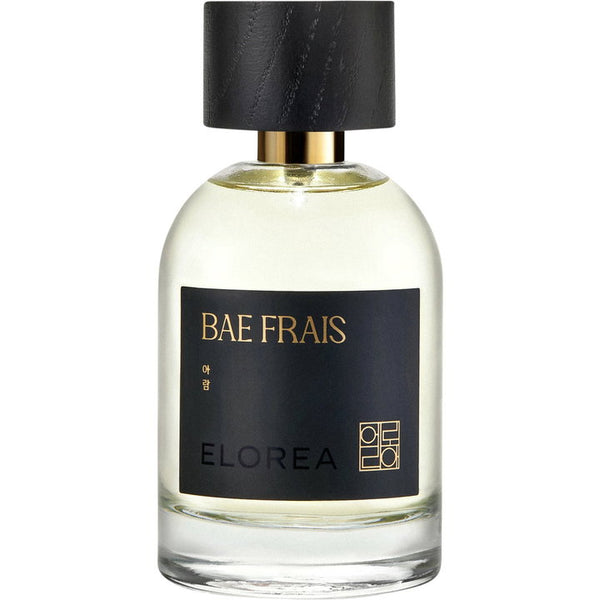 Elorea Bae Frais / 아람